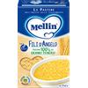 MELLIN PASTA FILI D'ANGELO320G