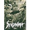 Sergio Bonelli Editore Fuga. Senzanima
