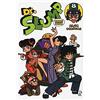 Star Comics Dr. Slump. Perfect edition (Vol. 8)