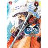 Dynit Manga Border 66 5