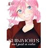 Star Comics Shikimori's not just a cutie (Vol. 13)