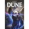 PANINI SPA Dune. Casa degli Harkonnen (Vol. 3)