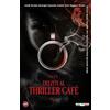 I Buoni Cugini Delitti al Thriller Café (Vol. 3)