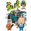 Star Comics Dr. Slump. Perfect edition (Vol. 12)