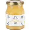 RACILIA Miele Millefiori 100% Biologico Italiano e Puro - Siciliano Agricoltura Biologica, Senza Conservanti, Bio, Estratto a Freddo, Pollini Differenti, Ricco di Minerali e Antiossidanti - 250gr