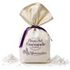 Le Guérandais Le Guerandais Sacchetto di lino Fleur de sel de guerande 8,8 oz
