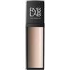 RVB Lab Fondotinta HD Effetto Lifting Perfect-Lift Complex Colore N. 64, 30ml