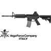 VFC FUCILE VR16 M145 CLASSIC