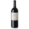 Cantina Domenico Clerico DOMENICO CLERICO Barolo Pajana 2019