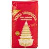 Royal Umbrella Riso Thai Hom Mali, Jasmine - 1000 gr - [confezione da 5]