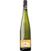 Hunawihr Alsace Réserve AOC Riesling Hunawihr 2023 0,75 ℓ