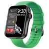 SMARTY 2.0 Smart Watch SW028F02