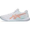 Asics Gel-Tactic 12, Sneaker Donna, 36 EU