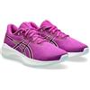 Asics Gel-Cumulus 26 GS, Sneaker, Bold Magenta Soothing Sea, 33 EU