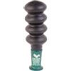 Primos Hunting Primos 373 - Buster per Caccia, Scoiattolo, Colore: Verde