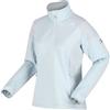 Regatta RWL216 44 18L Giacca da Donna Kassy con Extol Stretch