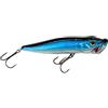 Expert Predator , Popper Bait Uomo, 1, 150 mm
