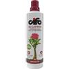 CIFO Algatron - Biostimolante Naturale per Piante a Base di Alghe Marine Brune, Potenzia la Crescita e le Difese Naturali delle Piante, Consentito in Agricoltura Biologica, Made in Italy, 500 ml