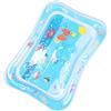 Giochi prima infanzia