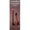 Charlotte Tilbury Cuscino Talk Lip Kit | Pillow Talk Intense