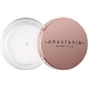 Anastasia Beverly Hills Original | Brow Freeze | Cera fissante per sopracciglia | Trasparente Brow Styling Waw | 2,25 g | BELLA