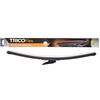 Trico Flex 500MM Tergicristalli - 1 Tergicristallo Per Parabrezza Anteriore