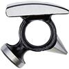 Powertec Power-Tec 91190 Ring Dolly
