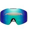 OAKLEY sole OAKLEY OO 7099 FALL LINE�L