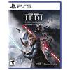 Ceriwiya PS5 - Star Wars Jedi: Fallen Order - PlayStation 5