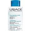URIAGE Acqua Termale MICELAR PNS 100ML, singolo, Standard, 100