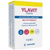 YLAVIT GOCCE 15 ML
