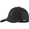 Millet Berretto da Baseball con Cappuccio Unisex in Stile Urbano per Escursionismo, Trekking, Stile Lifestyle