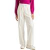 United Colors of Benetton Pantalone