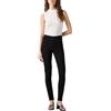 Levi's 310 Shaping Super Skinny, Jeans Donna, I've Got This, 27W / 28L