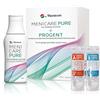 Menicare Pure + Progent