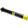Toner compatibile Xerox 006R01450 GIALLO