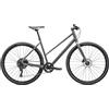 Specialized Bicicletta Sirrus X 3.0 St 2025