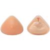 Anita 1057X-007 Care Donna Accessori Protesi Seno Inserto Reggiseno S/D Color Carne XLarge
