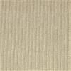 Gabel - Copridivano PONCHO COMFORT Estensibile, Pratico e Funzionale/Massima Adattabilità a Tutti i Divani (Grigio, 2 Posti), 24025