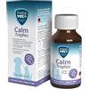 Bellfor Marsavet Calm - Gocce calmanti con erba gatta per cani, gatti, roditori, uccelli - 100 ml. Calmante per il supporto durante situazioni di stress, come Capodanno, viaggi in auto, visite dal veterinario