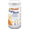 Pegaso Linea Alcalinizzante RegoBasic Integratore Alimentare Polvere 250 g