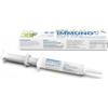 Immunovet Immunov Pasta 30g