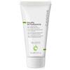 Canova Salipil Detergente 150 ml