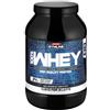 Enervit Sport Linea Gymline Muscle 100% Whey Protein Concentrate Latte 900g