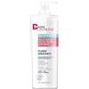 Dermovitamina Linea Calmilene Fluido Idratante 500 ml