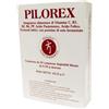 Bromatech Linea Intestino Sano Pilorex Integratore Alimentare 24 Compresse