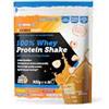 Namedsport 100% Whey Protein Shake Cookies & Cream 900 G