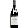 Az. Agr. Pecchenino | Piemonte Barolo Le Coste di Monforte DOCG 2020 0,75 l