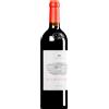 Petra | Toscana Quercegobbe Merlot Toscana IGT 2022 0,75 l