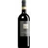 La Spinetta / Giorgio Rivetti | Piemonte Bionzo Barbera d'Asti Superiore DOCG 2020 0,75 l